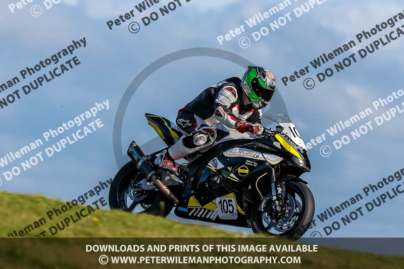 PJ Motorsport;anglesey no limits trackday;anglesey photographs;anglesey trackday photographs;enduro digital images;event digital images;eventdigitalimages;no limits trackdays;peter wileman photography;racing digital images;trac mon;trackday digital images;trackday photos;ty croes