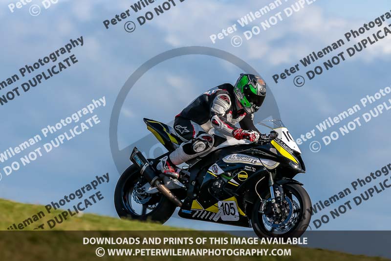 PJ Motorsport;anglesey no limits trackday;anglesey photographs;anglesey trackday photographs;enduro digital images;event digital images;eventdigitalimages;no limits trackdays;peter wileman photography;racing digital images;trac mon;trackday digital images;trackday photos;ty croes