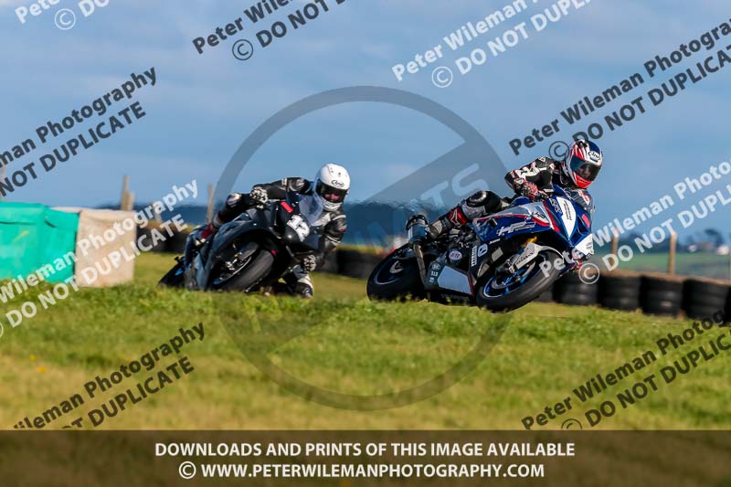 PJ Motorsport;anglesey no limits trackday;anglesey photographs;anglesey trackday photographs;enduro digital images;event digital images;eventdigitalimages;no limits trackdays;peter wileman photography;racing digital images;trac mon;trackday digital images;trackday photos;ty croes
