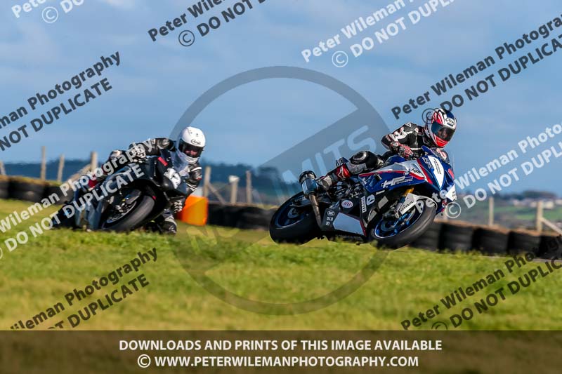 PJ Motorsport;anglesey no limits trackday;anglesey photographs;anglesey trackday photographs;enduro digital images;event digital images;eventdigitalimages;no limits trackdays;peter wileman photography;racing digital images;trac mon;trackday digital images;trackday photos;ty croes