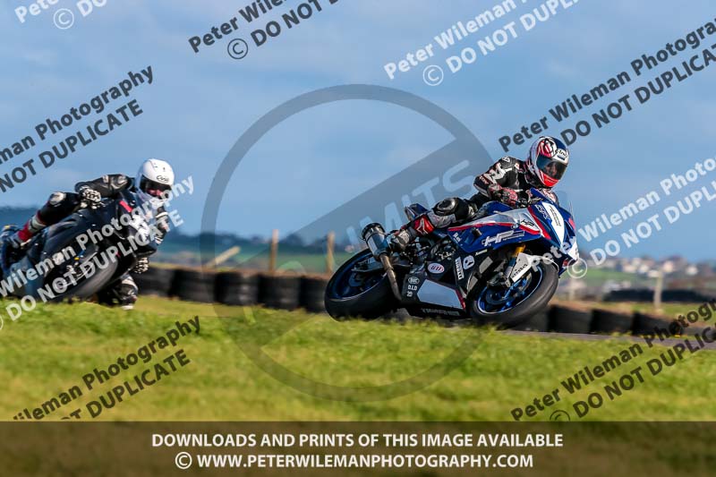 PJ Motorsport;anglesey no limits trackday;anglesey photographs;anglesey trackday photographs;enduro digital images;event digital images;eventdigitalimages;no limits trackdays;peter wileman photography;racing digital images;trac mon;trackday digital images;trackday photos;ty croes