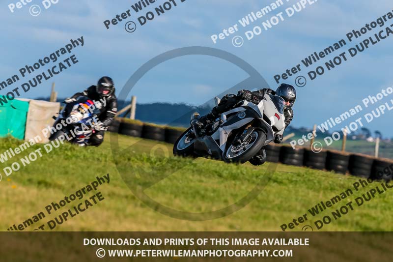 PJ Motorsport;anglesey no limits trackday;anglesey photographs;anglesey trackday photographs;enduro digital images;event digital images;eventdigitalimages;no limits trackdays;peter wileman photography;racing digital images;trac mon;trackday digital images;trackday photos;ty croes
