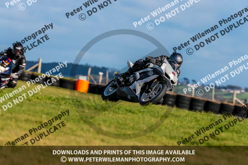 PJ Motorsport;anglesey no limits trackday;anglesey photographs;anglesey trackday photographs;enduro digital images;event digital images;eventdigitalimages;no limits trackdays;peter wileman photography;racing digital images;trac mon;trackday digital images;trackday photos;ty croes
