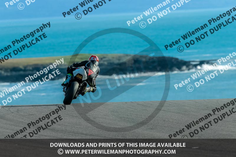 PJ Motorsport;anglesey no limits trackday;anglesey photographs;anglesey trackday photographs;enduro digital images;event digital images;eventdigitalimages;no limits trackdays;peter wileman photography;racing digital images;trac mon;trackday digital images;trackday photos;ty croes