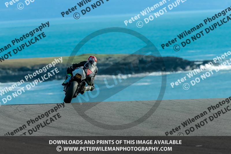 PJ Motorsport;anglesey no limits trackday;anglesey photographs;anglesey trackday photographs;enduro digital images;event digital images;eventdigitalimages;no limits trackdays;peter wileman photography;racing digital images;trac mon;trackday digital images;trackday photos;ty croes