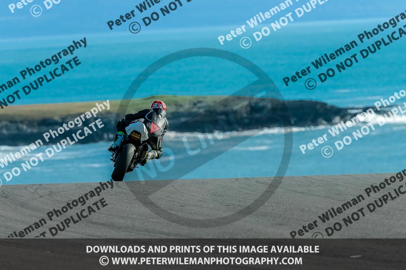 PJ Motorsport;anglesey no limits trackday;anglesey photographs;anglesey trackday photographs;enduro digital images;event digital images;eventdigitalimages;no limits trackdays;peter wileman photography;racing digital images;trac mon;trackday digital images;trackday photos;ty croes