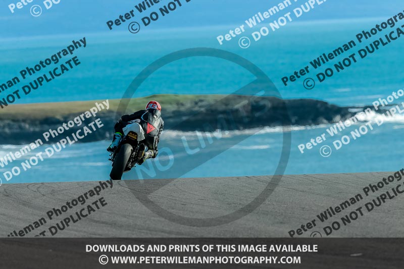 PJ Motorsport;anglesey no limits trackday;anglesey photographs;anglesey trackday photographs;enduro digital images;event digital images;eventdigitalimages;no limits trackdays;peter wileman photography;racing digital images;trac mon;trackday digital images;trackday photos;ty croes