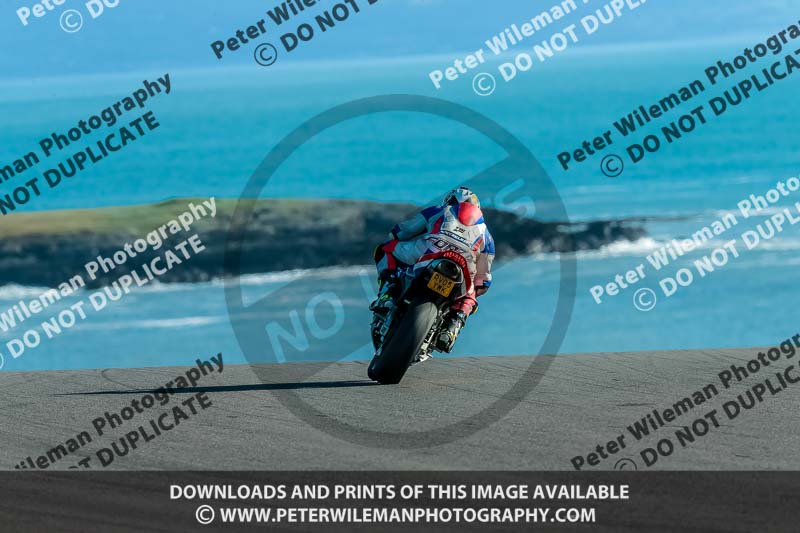 PJ Motorsport;anglesey no limits trackday;anglesey photographs;anglesey trackday photographs;enduro digital images;event digital images;eventdigitalimages;no limits trackdays;peter wileman photography;racing digital images;trac mon;trackday digital images;trackday photos;ty croes