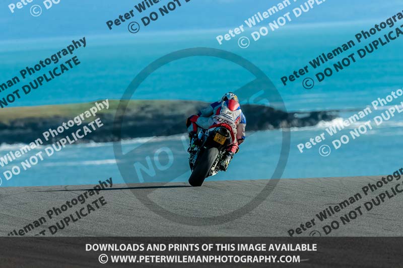 PJ Motorsport;anglesey no limits trackday;anglesey photographs;anglesey trackday photographs;enduro digital images;event digital images;eventdigitalimages;no limits trackdays;peter wileman photography;racing digital images;trac mon;trackday digital images;trackday photos;ty croes