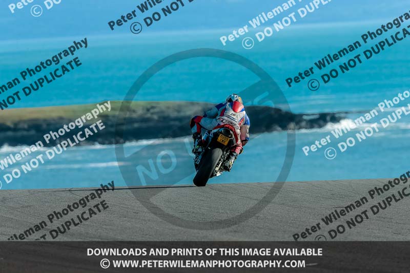 PJ Motorsport;anglesey no limits trackday;anglesey photographs;anglesey trackday photographs;enduro digital images;event digital images;eventdigitalimages;no limits trackdays;peter wileman photography;racing digital images;trac mon;trackday digital images;trackday photos;ty croes