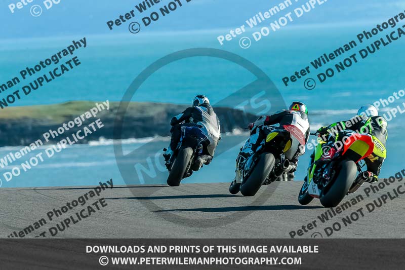 PJ Motorsport;anglesey no limits trackday;anglesey photographs;anglesey trackday photographs;enduro digital images;event digital images;eventdigitalimages;no limits trackdays;peter wileman photography;racing digital images;trac mon;trackday digital images;trackday photos;ty croes