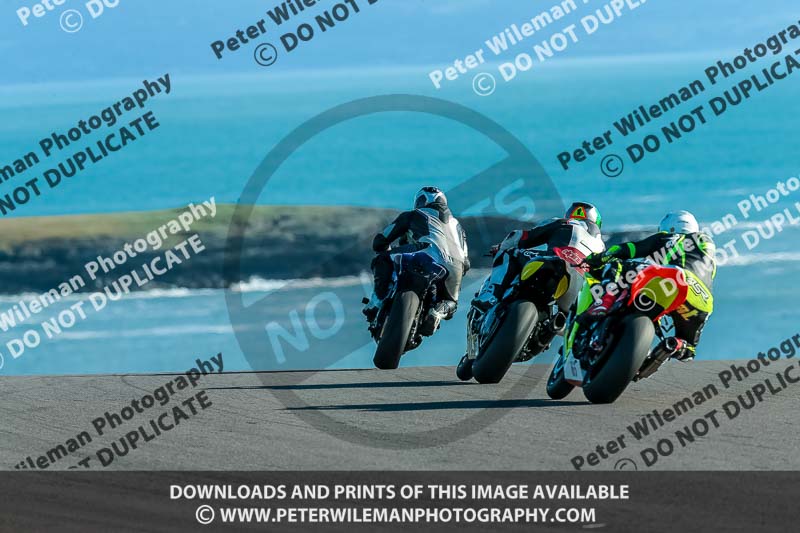 PJ Motorsport;anglesey no limits trackday;anglesey photographs;anglesey trackday photographs;enduro digital images;event digital images;eventdigitalimages;no limits trackdays;peter wileman photography;racing digital images;trac mon;trackday digital images;trackday photos;ty croes