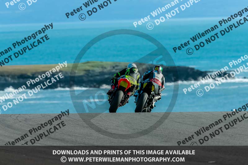 PJ Motorsport;anglesey no limits trackday;anglesey photographs;anglesey trackday photographs;enduro digital images;event digital images;eventdigitalimages;no limits trackdays;peter wileman photography;racing digital images;trac mon;trackday digital images;trackday photos;ty croes