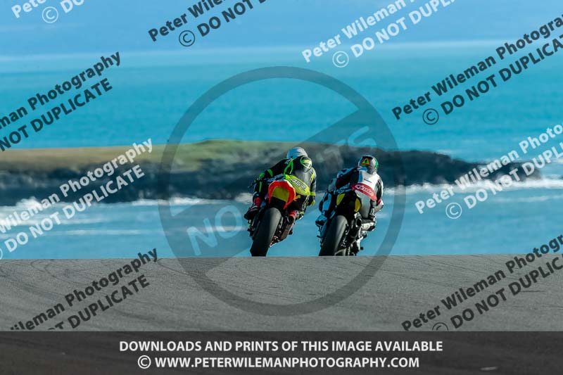 PJ Motorsport;anglesey no limits trackday;anglesey photographs;anglesey trackday photographs;enduro digital images;event digital images;eventdigitalimages;no limits trackdays;peter wileman photography;racing digital images;trac mon;trackday digital images;trackday photos;ty croes