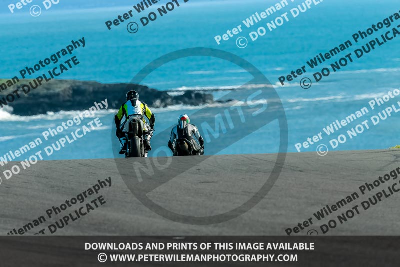 PJ Motorsport;anglesey no limits trackday;anglesey photographs;anglesey trackday photographs;enduro digital images;event digital images;eventdigitalimages;no limits trackdays;peter wileman photography;racing digital images;trac mon;trackday digital images;trackday photos;ty croes