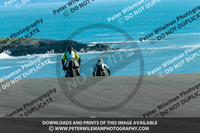 PJ Motorsport;anglesey no limits trackday;anglesey photographs;anglesey trackday photographs;enduro digital images;event digital images;eventdigitalimages;no limits trackdays;peter wileman photography;racing digital images;trac mon;trackday digital images;trackday photos;ty croes