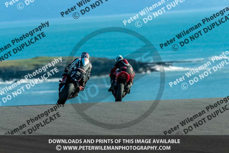 PJ Motorsport;anglesey no limits trackday;anglesey photographs;anglesey trackday photographs;enduro digital images;event digital images;eventdigitalimages;no limits trackdays;peter wileman photography;racing digital images;trac mon;trackday digital images;trackday photos;ty croes