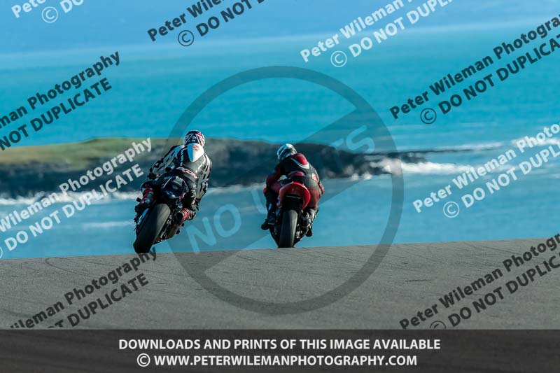 PJ Motorsport;anglesey no limits trackday;anglesey photographs;anglesey trackday photographs;enduro digital images;event digital images;eventdigitalimages;no limits trackdays;peter wileman photography;racing digital images;trac mon;trackday digital images;trackday photos;ty croes