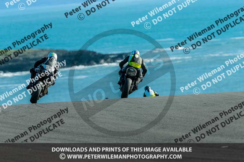 PJ Motorsport;anglesey no limits trackday;anglesey photographs;anglesey trackday photographs;enduro digital images;event digital images;eventdigitalimages;no limits trackdays;peter wileman photography;racing digital images;trac mon;trackday digital images;trackday photos;ty croes