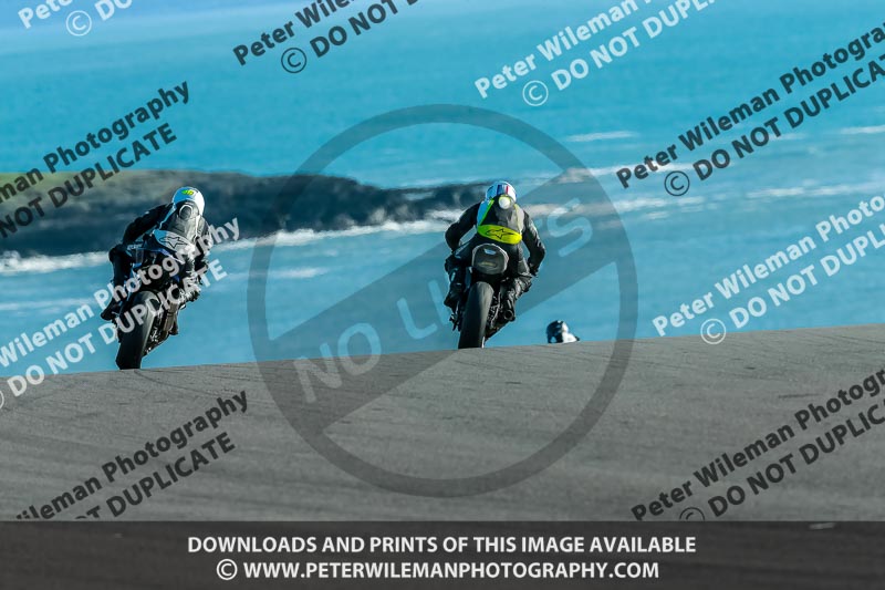 PJ Motorsport;anglesey no limits trackday;anglesey photographs;anglesey trackday photographs;enduro digital images;event digital images;eventdigitalimages;no limits trackdays;peter wileman photography;racing digital images;trac mon;trackday digital images;trackday photos;ty croes