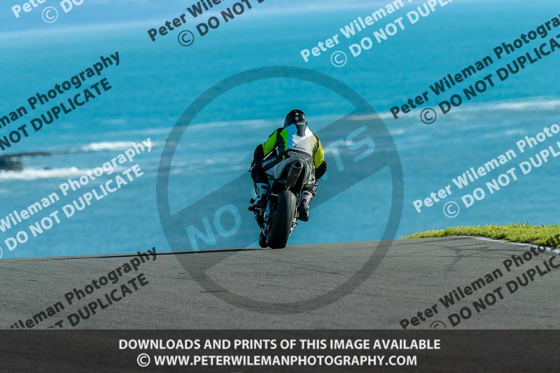 PJ Motorsport;anglesey no limits trackday;anglesey photographs;anglesey trackday photographs;enduro digital images;event digital images;eventdigitalimages;no limits trackdays;peter wileman photography;racing digital images;trac mon;trackday digital images;trackday photos;ty croes