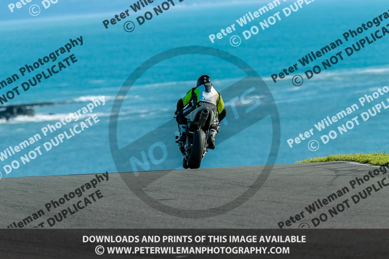 PJ Motorsport;anglesey no limits trackday;anglesey photographs;anglesey trackday photographs;enduro digital images;event digital images;eventdigitalimages;no limits trackdays;peter wileman photography;racing digital images;trac mon;trackday digital images;trackday photos;ty croes