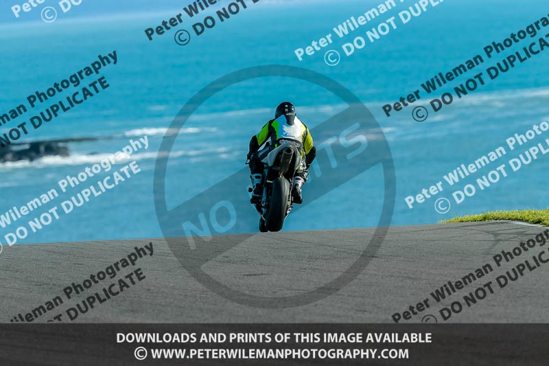PJ Motorsport;anglesey no limits trackday;anglesey photographs;anglesey trackday photographs;enduro digital images;event digital images;eventdigitalimages;no limits trackdays;peter wileman photography;racing digital images;trac mon;trackday digital images;trackday photos;ty croes