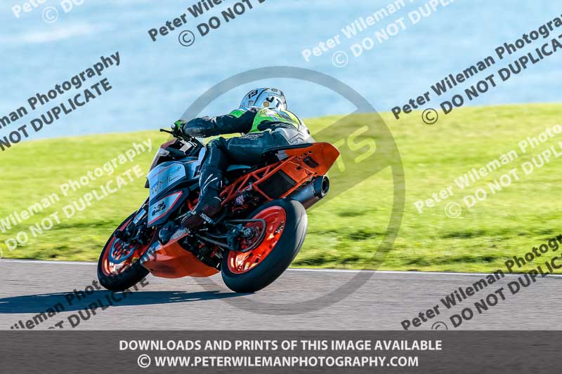 PJ Motorsport;anglesey no limits trackday;anglesey photographs;anglesey trackday photographs;enduro digital images;event digital images;eventdigitalimages;no limits trackdays;peter wileman photography;racing digital images;trac mon;trackday digital images;trackday photos;ty croes