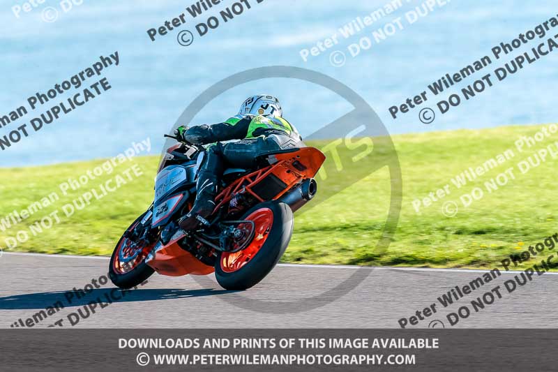 PJ Motorsport;anglesey no limits trackday;anglesey photographs;anglesey trackday photographs;enduro digital images;event digital images;eventdigitalimages;no limits trackdays;peter wileman photography;racing digital images;trac mon;trackday digital images;trackday photos;ty croes