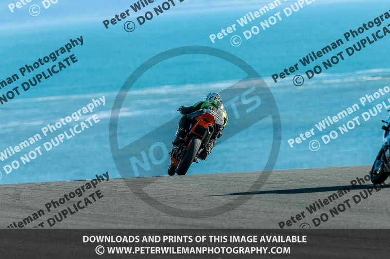 PJ Motorsport;anglesey no limits trackday;anglesey photographs;anglesey trackday photographs;enduro digital images;event digital images;eventdigitalimages;no limits trackdays;peter wileman photography;racing digital images;trac mon;trackday digital images;trackday photos;ty croes