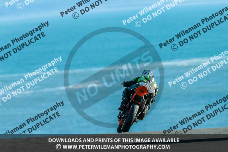 PJ Motorsport;anglesey no limits trackday;anglesey photographs;anglesey trackday photographs;enduro digital images;event digital images;eventdigitalimages;no limits trackdays;peter wileman photography;racing digital images;trac mon;trackday digital images;trackday photos;ty croes