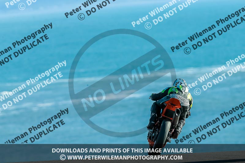 PJ Motorsport;anglesey no limits trackday;anglesey photographs;anglesey trackday photographs;enduro digital images;event digital images;eventdigitalimages;no limits trackdays;peter wileman photography;racing digital images;trac mon;trackday digital images;trackday photos;ty croes