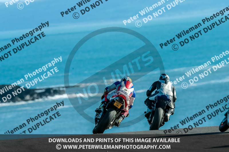PJ Motorsport;anglesey no limits trackday;anglesey photographs;anglesey trackday photographs;enduro digital images;event digital images;eventdigitalimages;no limits trackdays;peter wileman photography;racing digital images;trac mon;trackday digital images;trackday photos;ty croes
