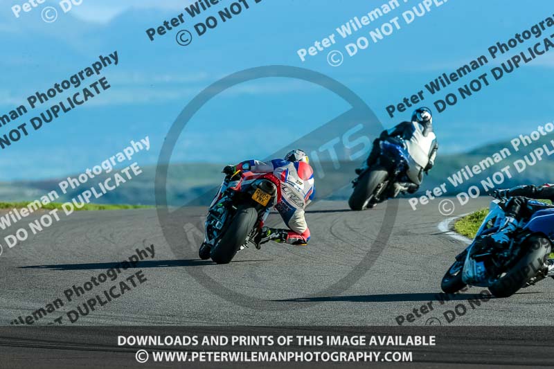 PJ Motorsport;anglesey no limits trackday;anglesey photographs;anglesey trackday photographs;enduro digital images;event digital images;eventdigitalimages;no limits trackdays;peter wileman photography;racing digital images;trac mon;trackday digital images;trackday photos;ty croes