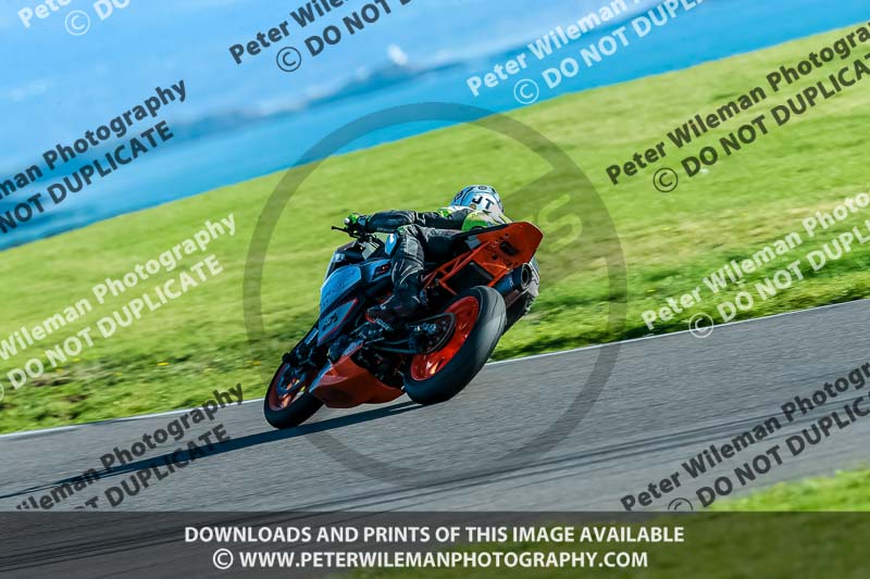 PJ Motorsport;anglesey no limits trackday;anglesey photographs;anglesey trackday photographs;enduro digital images;event digital images;eventdigitalimages;no limits trackdays;peter wileman photography;racing digital images;trac mon;trackday digital images;trackday photos;ty croes