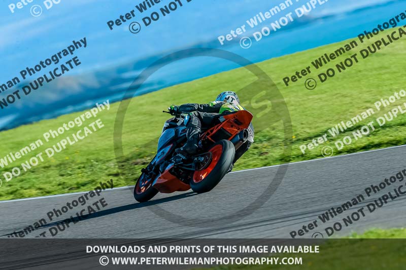 PJ Motorsport;anglesey no limits trackday;anglesey photographs;anglesey trackday photographs;enduro digital images;event digital images;eventdigitalimages;no limits trackdays;peter wileman photography;racing digital images;trac mon;trackday digital images;trackday photos;ty croes