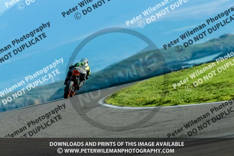 PJ Motorsport;anglesey no limits trackday;anglesey photographs;anglesey trackday photographs;enduro digital images;event digital images;eventdigitalimages;no limits trackdays;peter wileman photography;racing digital images;trac mon;trackday digital images;trackday photos;ty croes