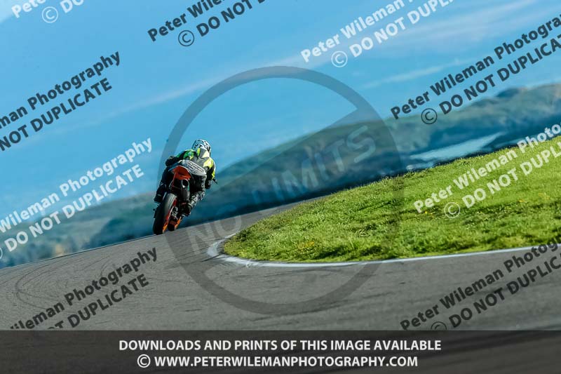PJ Motorsport;anglesey no limits trackday;anglesey photographs;anglesey trackday photographs;enduro digital images;event digital images;eventdigitalimages;no limits trackdays;peter wileman photography;racing digital images;trac mon;trackday digital images;trackday photos;ty croes