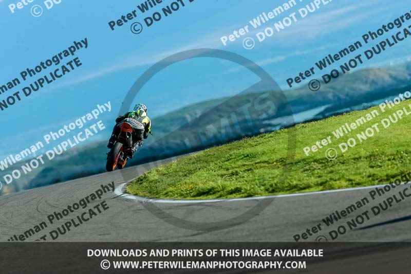 PJ Motorsport;anglesey no limits trackday;anglesey photographs;anglesey trackday photographs;enduro digital images;event digital images;eventdigitalimages;no limits trackdays;peter wileman photography;racing digital images;trac mon;trackday digital images;trackday photos;ty croes
