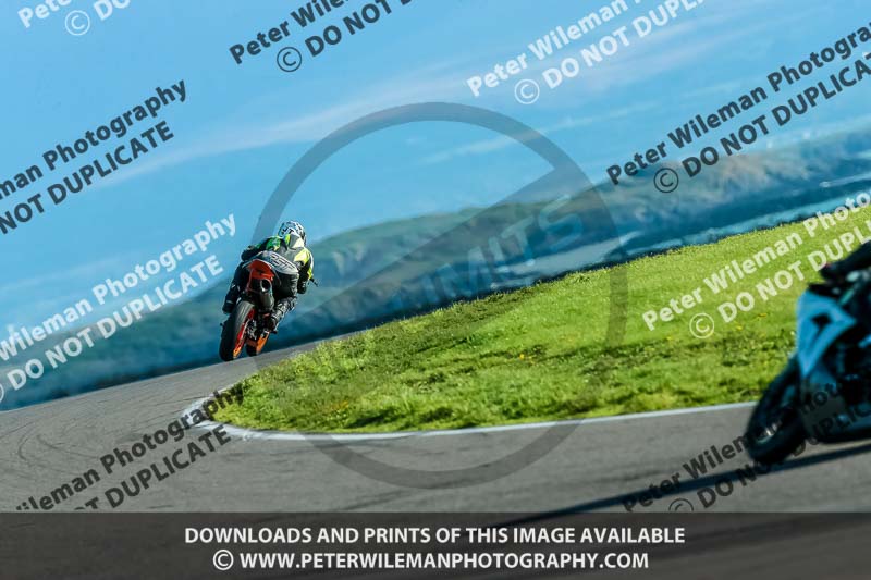 PJ Motorsport;anglesey no limits trackday;anglesey photographs;anglesey trackday photographs;enduro digital images;event digital images;eventdigitalimages;no limits trackdays;peter wileman photography;racing digital images;trac mon;trackday digital images;trackday photos;ty croes