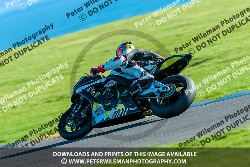 PJ Motorsport;anglesey no limits trackday;anglesey photographs;anglesey trackday photographs;enduro digital images;event digital images;eventdigitalimages;no limits trackdays;peter wileman photography;racing digital images;trac mon;trackday digital images;trackday photos;ty croes