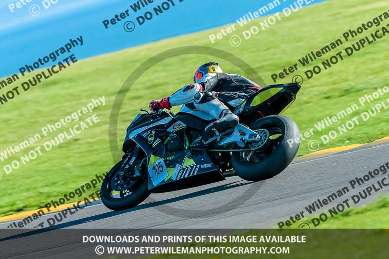 PJ Motorsport;anglesey no limits trackday;anglesey photographs;anglesey trackday photographs;enduro digital images;event digital images;eventdigitalimages;no limits trackdays;peter wileman photography;racing digital images;trac mon;trackday digital images;trackday photos;ty croes