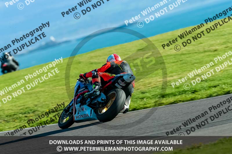 PJ Motorsport;anglesey no limits trackday;anglesey photographs;anglesey trackday photographs;enduro digital images;event digital images;eventdigitalimages;no limits trackdays;peter wileman photography;racing digital images;trac mon;trackday digital images;trackday photos;ty croes