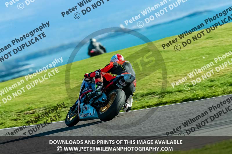 PJ Motorsport;anglesey no limits trackday;anglesey photographs;anglesey trackday photographs;enduro digital images;event digital images;eventdigitalimages;no limits trackdays;peter wileman photography;racing digital images;trac mon;trackday digital images;trackday photos;ty croes