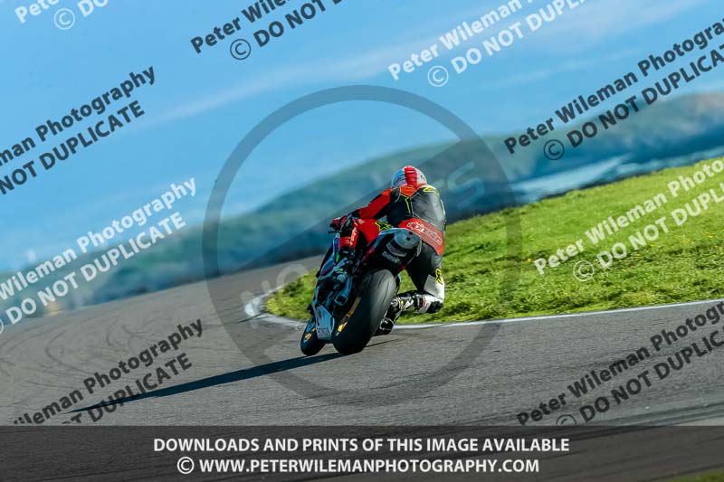 PJ Motorsport;anglesey no limits trackday;anglesey photographs;anglesey trackday photographs;enduro digital images;event digital images;eventdigitalimages;no limits trackdays;peter wileman photography;racing digital images;trac mon;trackday digital images;trackday photos;ty croes