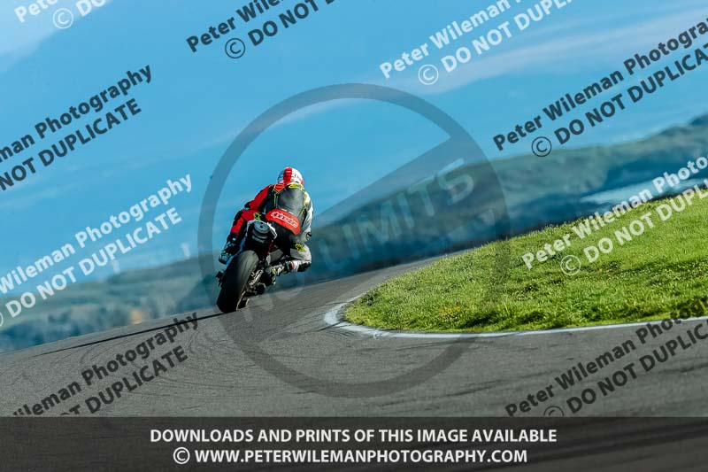 PJ Motorsport;anglesey no limits trackday;anglesey photographs;anglesey trackday photographs;enduro digital images;event digital images;eventdigitalimages;no limits trackdays;peter wileman photography;racing digital images;trac mon;trackday digital images;trackday photos;ty croes