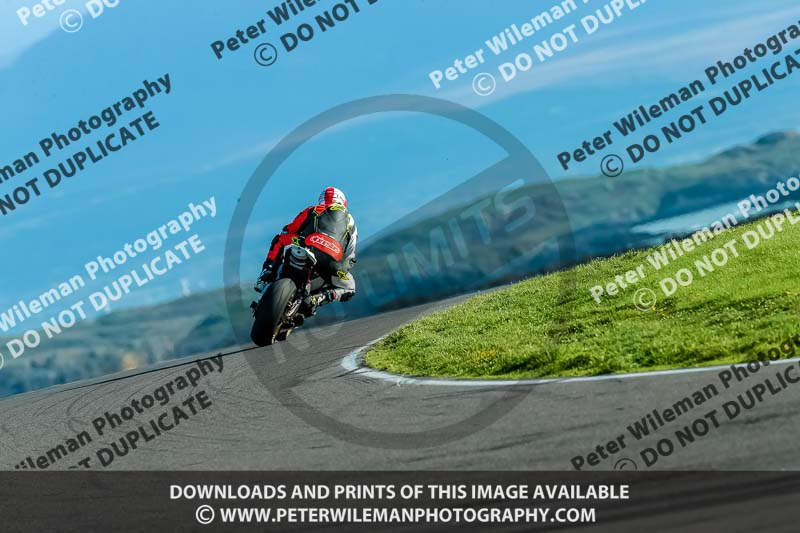 PJ Motorsport;anglesey no limits trackday;anglesey photographs;anglesey trackday photographs;enduro digital images;event digital images;eventdigitalimages;no limits trackdays;peter wileman photography;racing digital images;trac mon;trackday digital images;trackday photos;ty croes