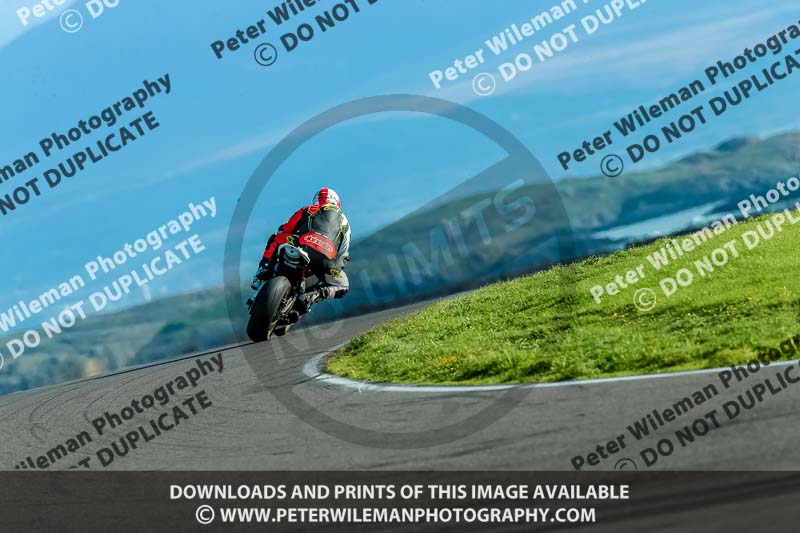PJ Motorsport;anglesey no limits trackday;anglesey photographs;anglesey trackday photographs;enduro digital images;event digital images;eventdigitalimages;no limits trackdays;peter wileman photography;racing digital images;trac mon;trackday digital images;trackday photos;ty croes