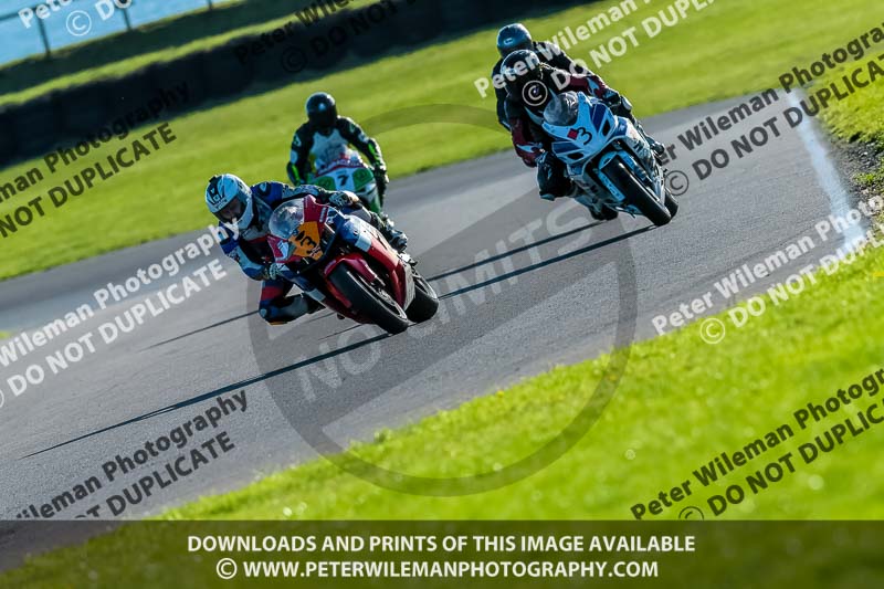 PJ Motorsport;anglesey no limits trackday;anglesey photographs;anglesey trackday photographs;enduro digital images;event digital images;eventdigitalimages;no limits trackdays;peter wileman photography;racing digital images;trac mon;trackday digital images;trackday photos;ty croes