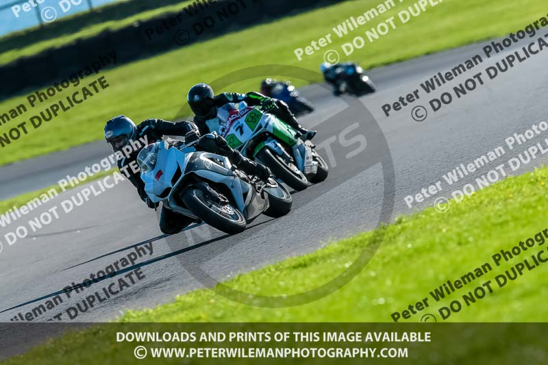PJ Motorsport;anglesey no limits trackday;anglesey photographs;anglesey trackday photographs;enduro digital images;event digital images;eventdigitalimages;no limits trackdays;peter wileman photography;racing digital images;trac mon;trackday digital images;trackday photos;ty croes
